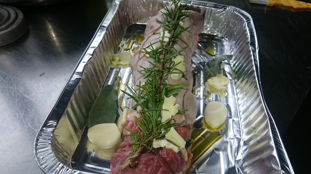 Valle Del Belvedere 斯波莱托 外观 照片